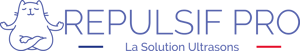 Repulsif Pro | la solution pour protéger des rongeurs et insectes indésirables